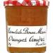 Bonne Maman Bonne Maman - Bitter Orange Marmalade Selected Fruits - 370g - Pack of 4 - Price Per Pack - Fast Delivery in Metropolitan France within 3 Business Days