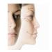 Ageless Beauty Instant Face Lift with Hyaluronic Acid, Acai Extract, Argireline, Matrixyl 3000 - Reduces Eye Bags, Wrinkles, Lines, Puffiness | Tighten Skin Instantly - 10mL, 2 Vials - Buy Online on GoSupps.com