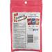 Shop Luden's Pectin Watermelon Throat Drops - 25 Oral Demulcents for Soothing Relief - Buy Online on GoSupps.com