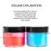 Baltic Day Mica Powder Set - 75 Colors for Epoxy Resin, Soap Making, Candles, and More - Buy Online on GoSupps.com