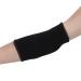 Buy ZJchao Elbow Brace - Breathable Compression Sleeves & Sponge Pads for Sports | Protect Your Elbows - Buy Online on GoSupps.com