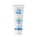 Saf.Nutraceutica Saf.Nutraceutica - Arnica ICE Arnica Montana Cream with a cooling effect fast-acting extra-strength with a blend of Arnica Montana extracts provides immediate relief and freshness 100 ml
