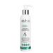 ARAVIA Refreshing Intimate Hygiene Gel for Daily Care | 200 ml 6.7 Fl Oz
