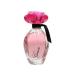 Guess Girl 3 Pc Gift Set 3.4oz EDT Spray 0.5oz EDT Spray 6.7oz Body Lotion GIFTSET 3 Piece Set - Buy Online on GoSupps.com