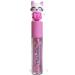  Martinelia Martinelia Friendly Animals Lip Gloss Health and Personal Care - Buy Online on GoSupps.com