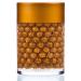 ABSOLUTE GOLD 24K Intensive Night Cream | 24K Gold Silk Peptides & Hyaluronic Acid for All Skin Types | 2 fl. oz - Buy Online on GoSupps.com