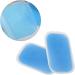 FOMIYES 90 STK Gel Pads for Abdominal Stimulators | Replacement Gel Pads for Fitness & Training Equipment | Blaux Compatible - Shop Internationally - Buy Online on GoSupps.com