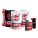 WOW TEA: Ultimate Berry Box