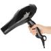 Valentine's Day Carnival Boquite Hair Dryer Hair Dryer Blower Professional 3000W Salon Hair Dryer Negative Ion Thermostatic Hair Blow Dryer - Buy Online on GoSupps.com