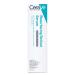 CeraVe Retinol Serum for Post-Acne Marks and Skin Texture | Pore Refining Resurfacing Brightening Serum | 1oz | Fragrance-Free & Non-Comedogenic - Buy Online on GoSupps.com
