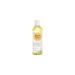 Burt s Bees Baby Calming Shampoo & Body Wash Calming Baby Wash For Daily Care Tear-Free And Paediatrician-Tested 236.5 ml 235 ml (Pack of 1) Calming