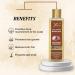 Red Onion Hair Oil for Men & Women - Promote Long Hair Growth | Advanced Korean Technology - Buy Online on GoSupps.com