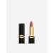 Pat McGrath Labs MatteTrance Lipstick Femmebot