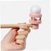 Shop Marmerdo 2-Piece Floating Bleeding Balance Toys for Kids - Colorful Fun & Learning - Buy Online on GoSupps.com