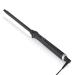 ghd curve creative curl wand professional curling iron without clamp ghd curve thin wand professional curling iron without clamp