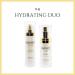 Legend's Creek Farm Goat Milk Facial Serum - Anti-Aging with Rose Water Vitamin C & Hyaluronic Acid - Fragrance-Free Moisturizer for Women - 0.5 Oz - Buy Online on GoSupps.com