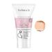 Farmasi Makeup CC Cream with Multi-Minerals for Flawless Finish & All-Day Hold | Medium to Full Coverage for All Skin Types | Collagen & SPF 25 | 1.7 fl. oz (Light to Medium) - Buy Online on GoSupps.com