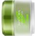 Beaupretty Green Tea Matcha Facial Mud Mask Removes Blackheads Reduces Wrinkles Nourishing Moisturizing Face Mask for All Skin Face Types - Buy Online on GoSupps.com