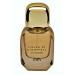 Zara Fields at Nightfall Intense Perfume for Men Eau de Parfum with Sensual Sandalwood and Vanilla Notes 30ml (1.01 fl oz) - Buy Online on GoSupps.com