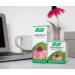 A.Vogel Echinaforce Chewable Cold & Flu Tablets - 40 Tablets | Relieve Symptoms with Fresh Echinacea Extracts - Buy Online on GoSupps.com