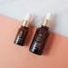 Sibu Beauty Sea Berry Seed Oil 10ml - Natural Skincare & Anti-Aging - Buy Online on GoSupps.com