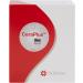 Hollister 11404 New Image Convex CeraPlus Skin Barrier 2-3/4 - Box of 5 with Tape | Shop Now - Buy Online on GoSupps.com