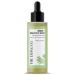 THE LIVING CO Neem + Salicylic Acid Exfoliating Scalp Serum 65ml For Oily Itchy & Flaky Scalp