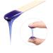 Frcolor 3-Pack Wax Bean Kits for Painless Hair Removal Bikini Eyebrow & Nasal Wax | Premium Depilatory Wax Beads - Buy Online on GoSupps.com