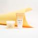 Buy Payot Le Corps Gradual Enhancing Glow - International Shipping | Radiant Skin Solution - Buy Online on GoSupps.com