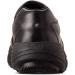Gravity Defyer Men's G-Defy Compass 2.0 Work Shoes - VersoShock Slip-on Clogs 12 Wide Black - Buy Online on GoSupps.com