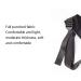 Posture Corrector Back Shoulder Support Fixed support anti-hump straightener adult correct sitting posture straightener belt favorite gift lofty ambition - Buy Online on GoSupps.com