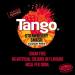 Tango Sugar Free - Strawberry Smash - Pack of 24 - 330ml - Buy Online on GoSupps.com