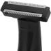 Electric Beard Shaver Precision Trimmer Rechargeable Wet & Dry with Limit Comb Multi-functional Grooming Kit for Men Waterproof(Shaver) - Buy Online on GoSupps.com