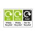 King of Shaves Sensitive Shave Face Serum for Men QUAD-PACK - Ultimate Shaving Solution for Sensitive Skin - Buy Online on GoSupps.com