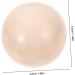 Beaupretty Jade Fitness Handballs - Wellness & Relaxation Gifts | Massage & Portable Health Balls - Buy Online on GoSupps.com