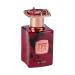 Al Haramain Le Reve DEve Red Jasper for Women - 3.4 oz Extrait De Parfum Spray - Buy Online on GoSupps.com
