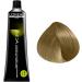 INOA Ammonia Free Permanent Colour 8 3 L Golden Bl - Buy Online on GoSupps.com