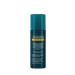 Jason Natural Men's Face Moisturizer & After Shave Balm - Citrus & Ginger, 4 oz - Buy Online on GoSupps.com