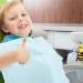 250PCS Dental Disposable Waterproof Bibs - Hygiene Mats for Clinics | Best Patient Care - Buy Online on GoSupps.com