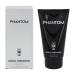 PACO RABANNE PHANTOM by Paco Rabanne SHOWER GEL 5 OZ