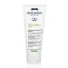 ISISPHARMA TEEN DERM HYDRA - Face moisturizer for Acne-prone Skin- Acne treatement for face with Cocoa butter Bisabolol - Moisturizes and Soothes - Glass skin Effect - Made in Made in France