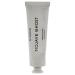 Byredo Mojave Ghost Hand Cream Cream Unisex 1 oz