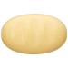 Claus Porto Ilyria Honeysuckle Soap 5.3 oz - Luxurious Floral Scent - Single Pack - Buy Online on GoSupps.com