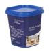 Kitchen Cleaner Paste Cookware Cleaning Paste Cleaning Cream Cookware Cleaners for Dishwashers Stainless Steel Refrigerators Pots Fanghua