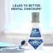Crest Pro-Health Advanced Mouthwash - Extra Whitening & Energizing Mint 16oz - Buy Online on GoSupps.com