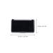 Fomiyes 2-Pack 24-Grid Empty Cosmetic Palette - Versatile Plastic Eyeshadow Pallet for DIY Make-Up & Craft Projects - Buy Online on GoSupps.com