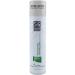Salon Grafix Professional Shaping Hair Spray Finishing Mist Extra Super Hold 10 oz (Pack of2) - Buy Online on GoSupps.com