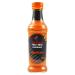 Nando's Medium Peri-Peri Marinade 262g Chilli 262 g (Pack of 1)