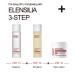 Elensilia CPP Galactomyces Brightening Emulsion 155ml(5.24 fl.oz) Lightweight Moisturizing Emulsion with Fermented Ingredients and Probiotics for Soft Radiant Skin - Buy Online on GoSupps.com