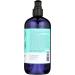Buy Eo Shower Gel Grapefruit & Mint 16oz - Refreshing International Shipping Available - Buy Online on GoSupps.com